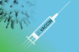 SERVICES DE VACCINATION