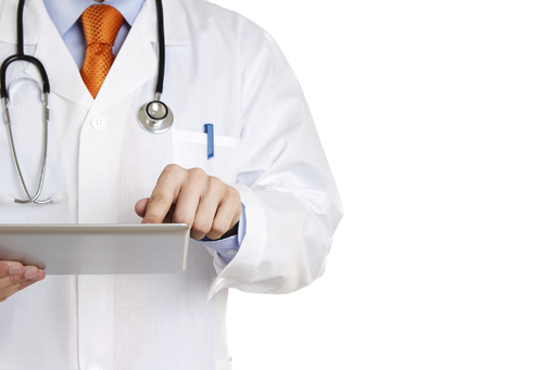 SERVICES DE TESTS ET DE SUIVIS