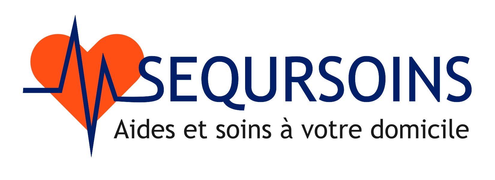 Seqursoins